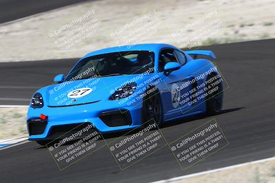 media/May-30-2025-PCA Central Coast (Fri) [[082f3a64b6]]/Red/Session 1 (Turn 3)/